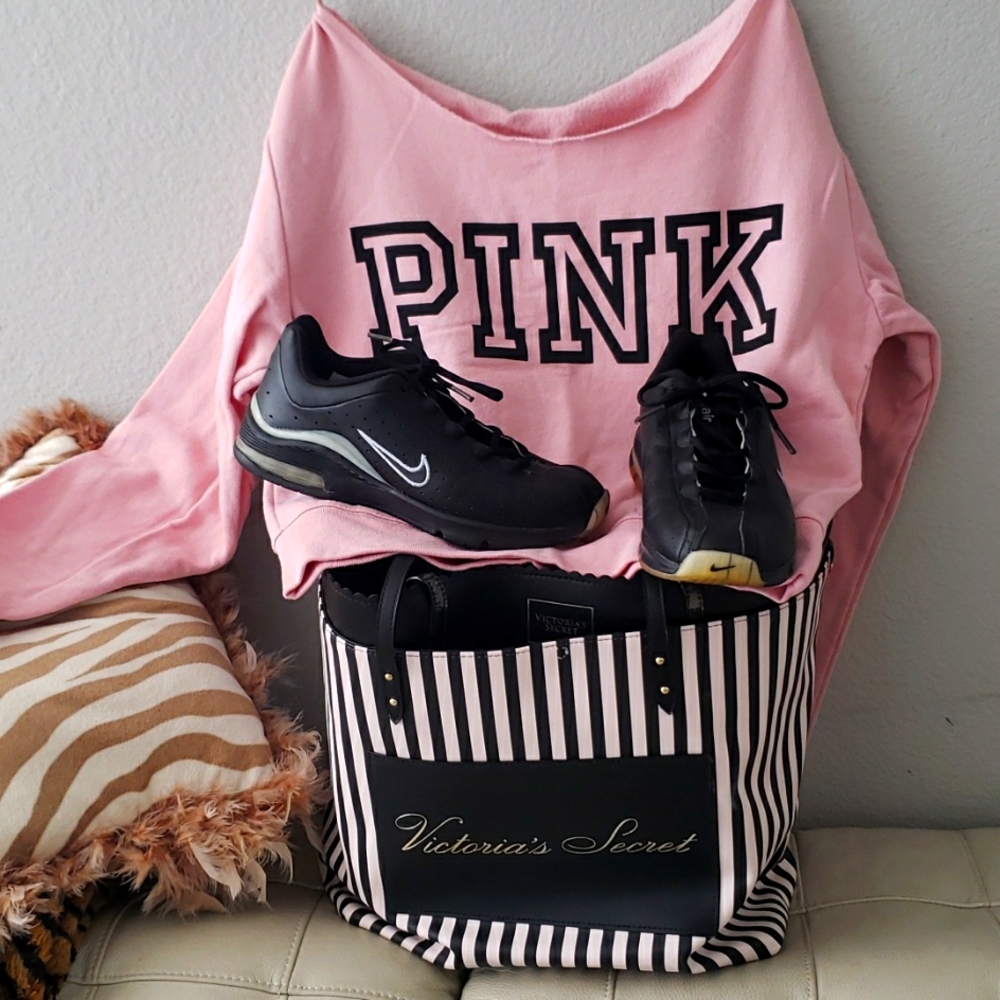 Nike women's MX Air